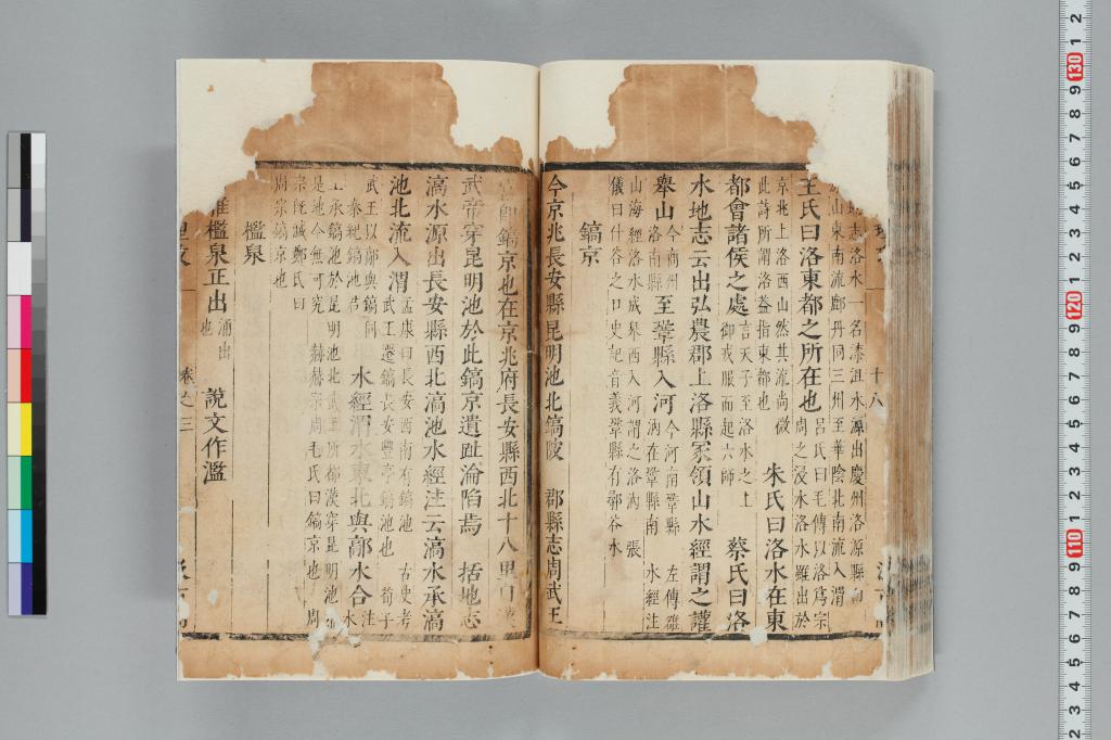 標準画像へ