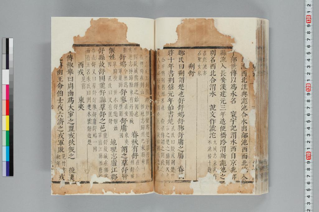 標準画像へ