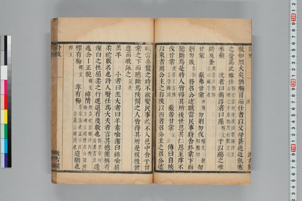 標準画像へ
