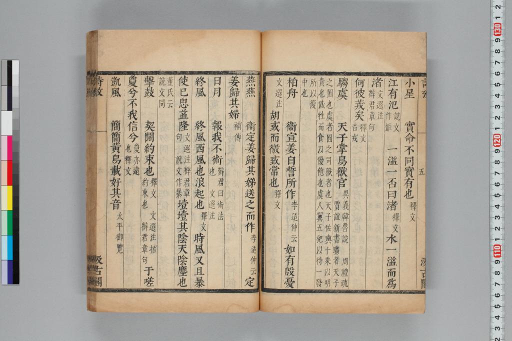 標準画像へ
