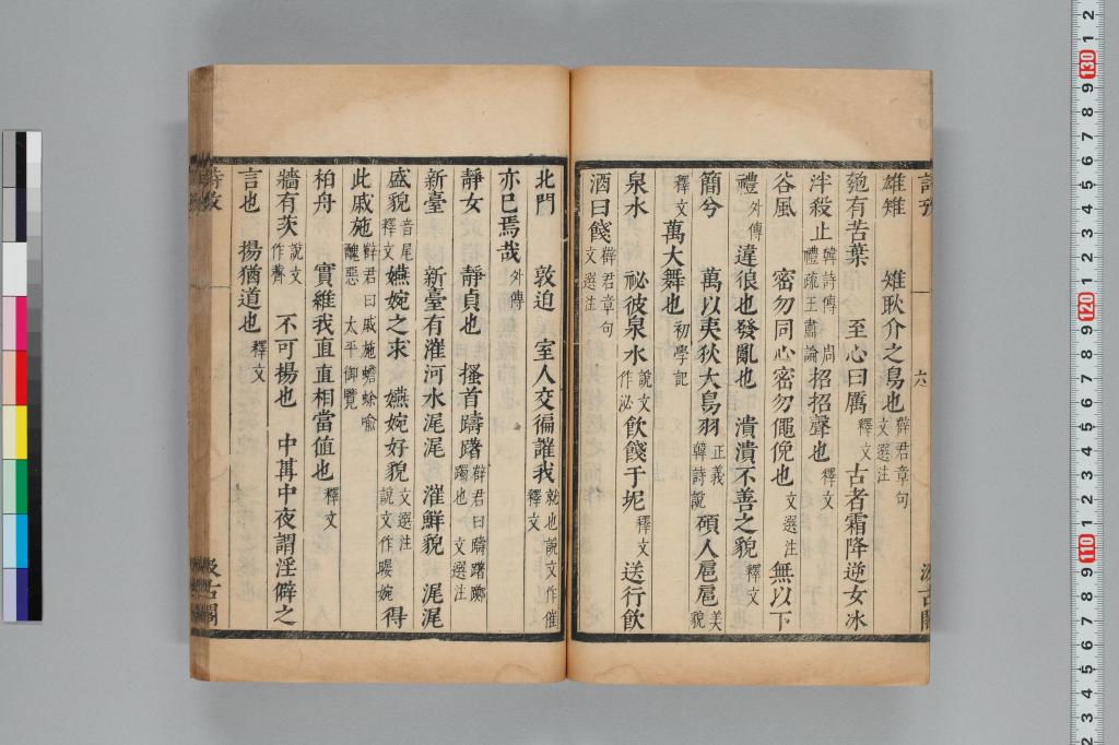 標準画像へ