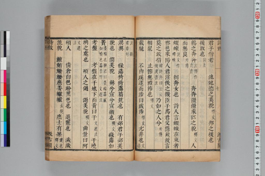 標準画像へ