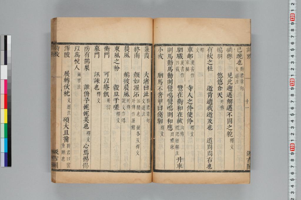 標準画像へ