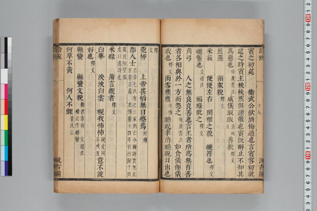 標準画像へ