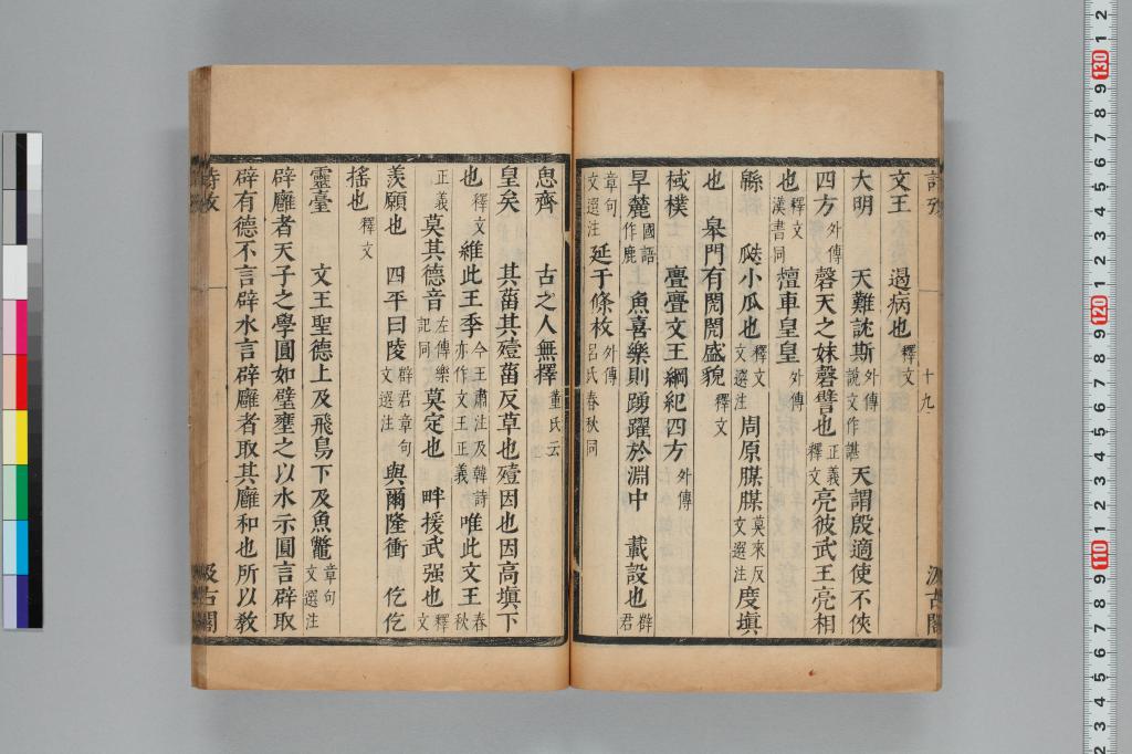 標準画像へ
