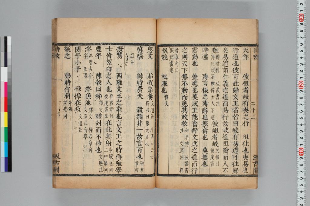 標準画像へ