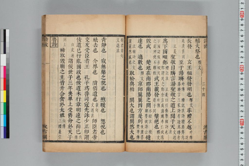 標準画像へ