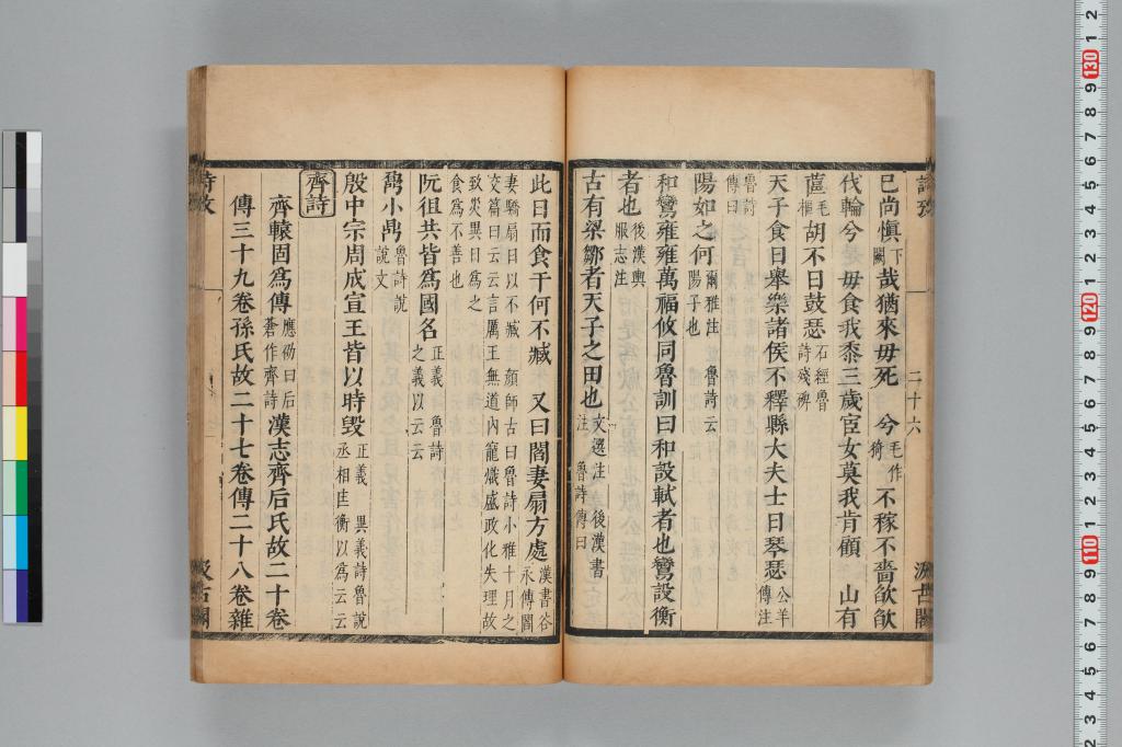 標準画像へ