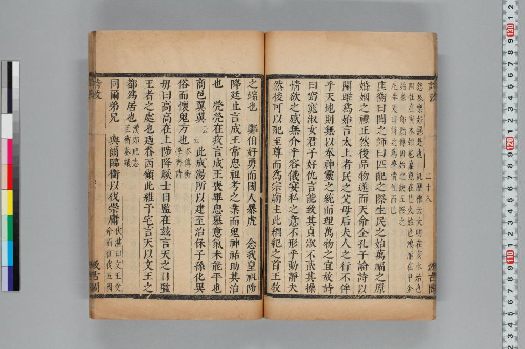標準画像へ