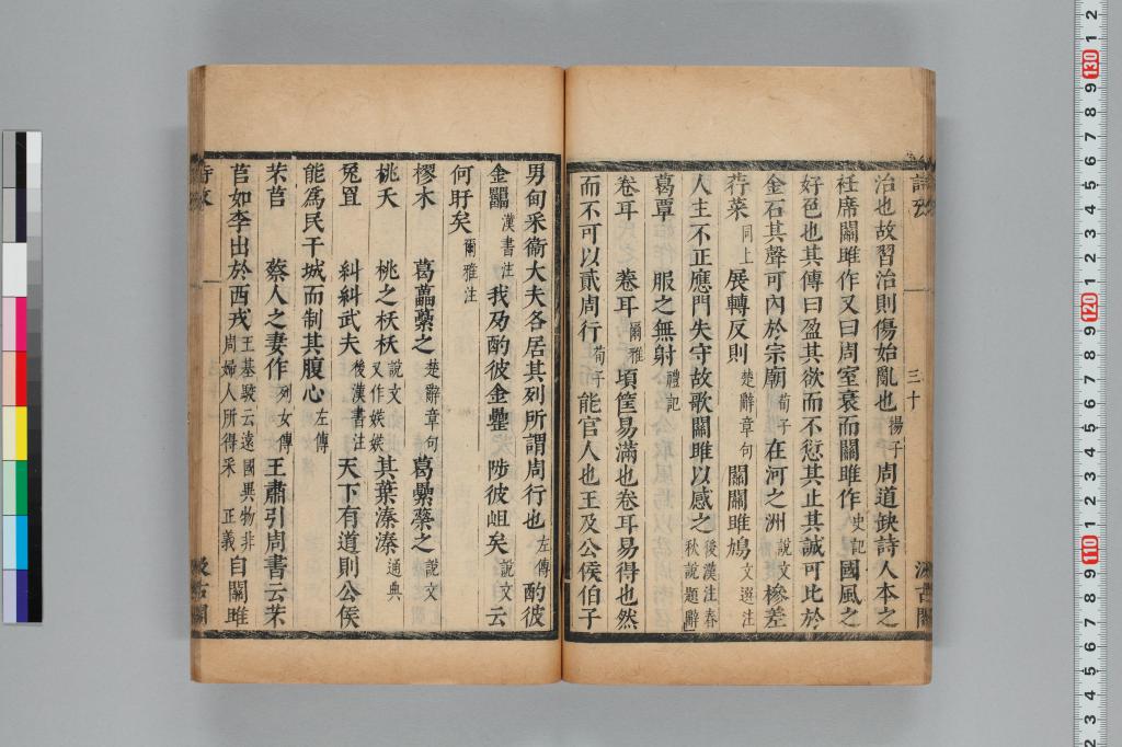 標準画像へ