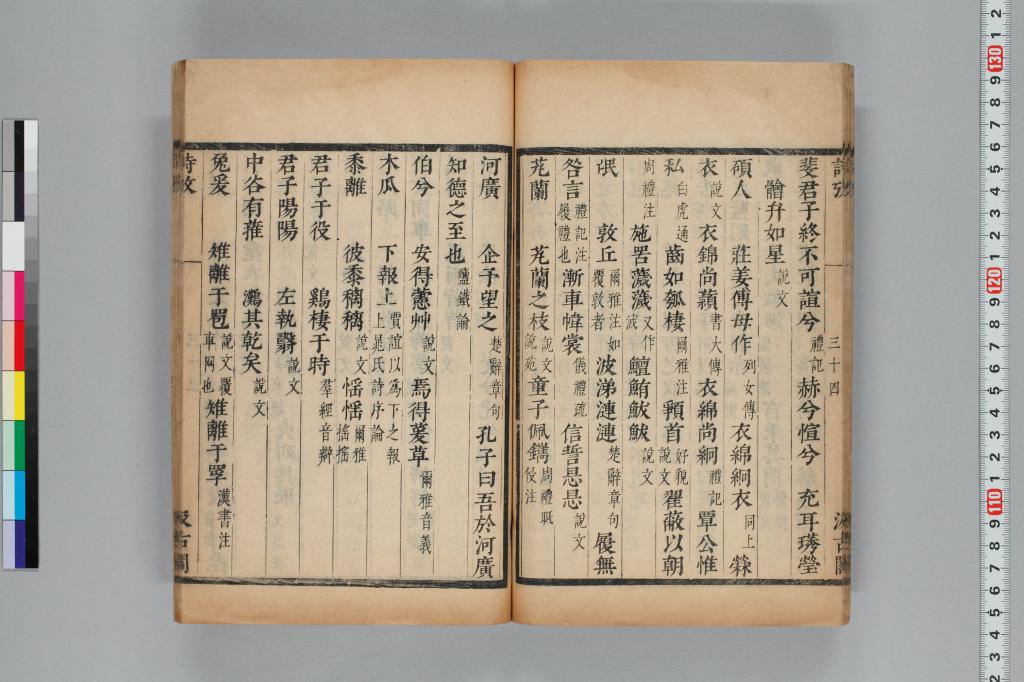 標準画像へ