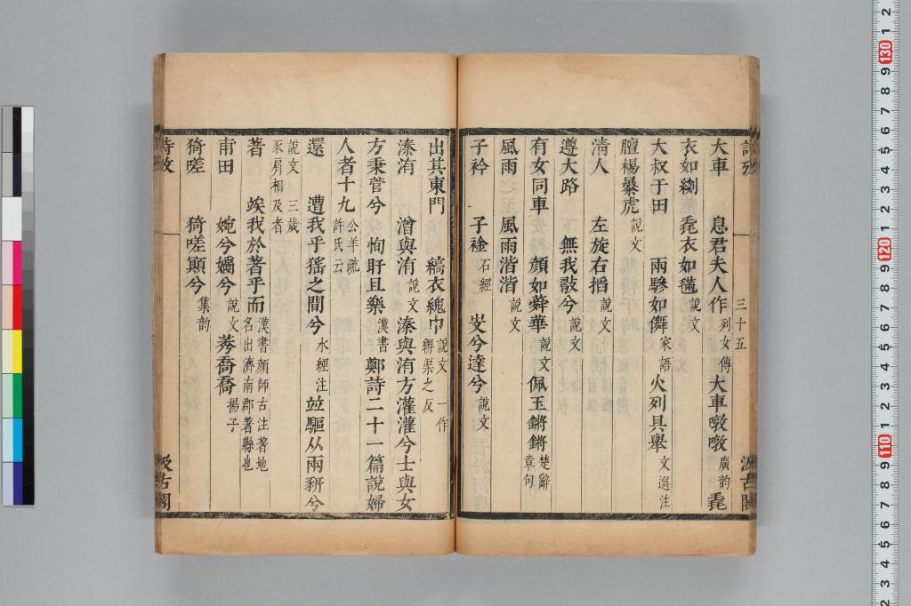 標準画像へ