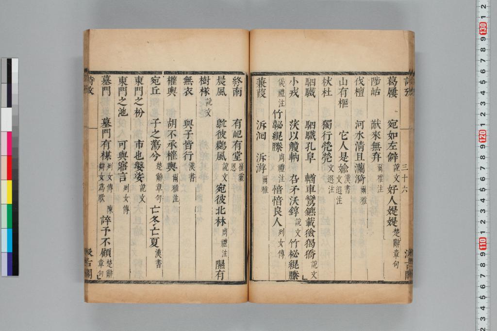 標準画像へ