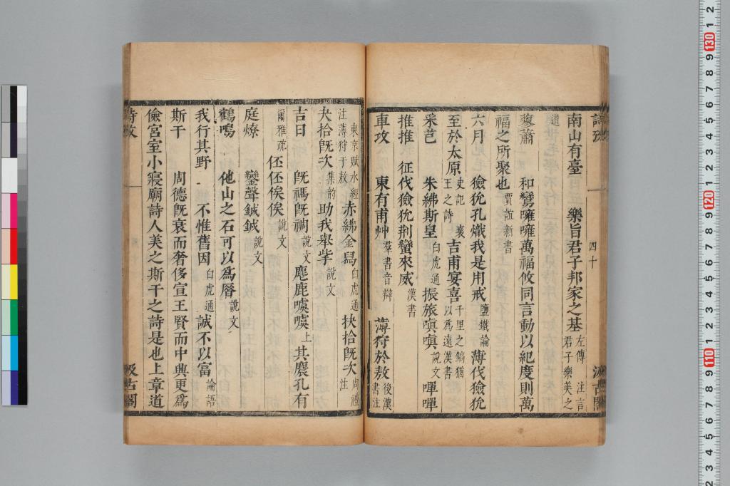 標準画像へ