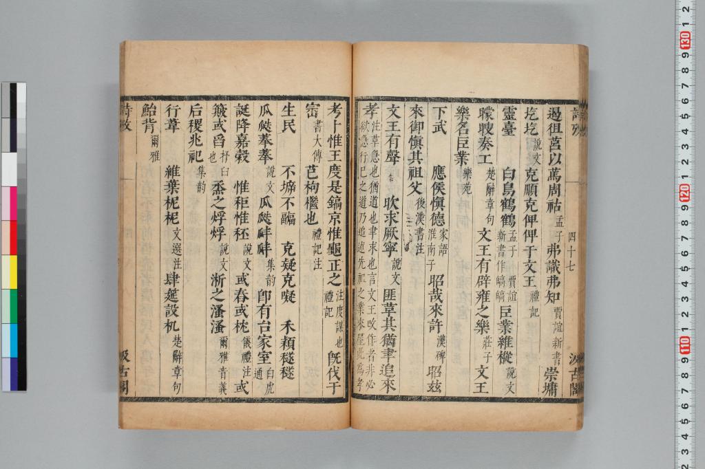 標準画像へ