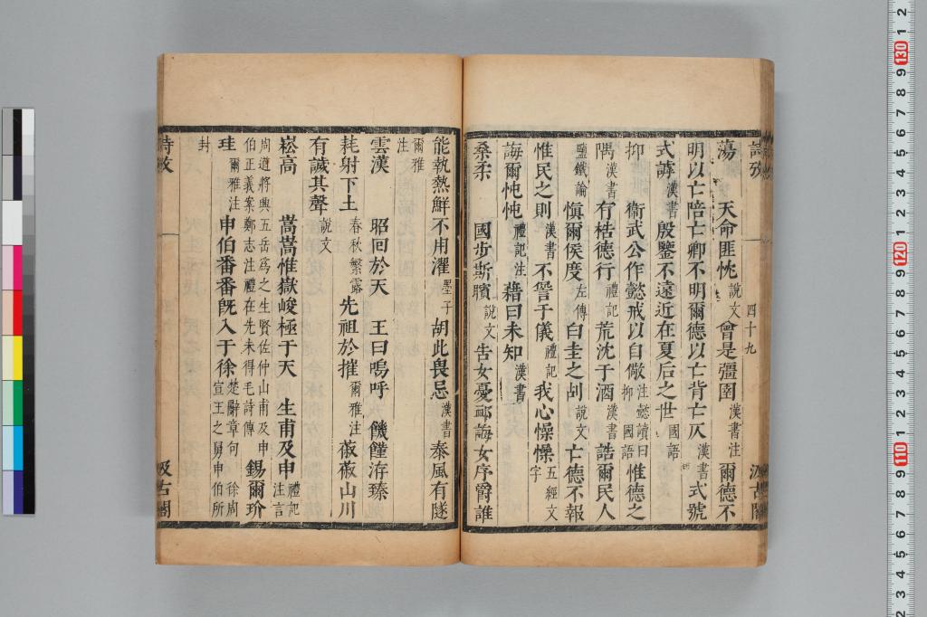 標準画像へ
