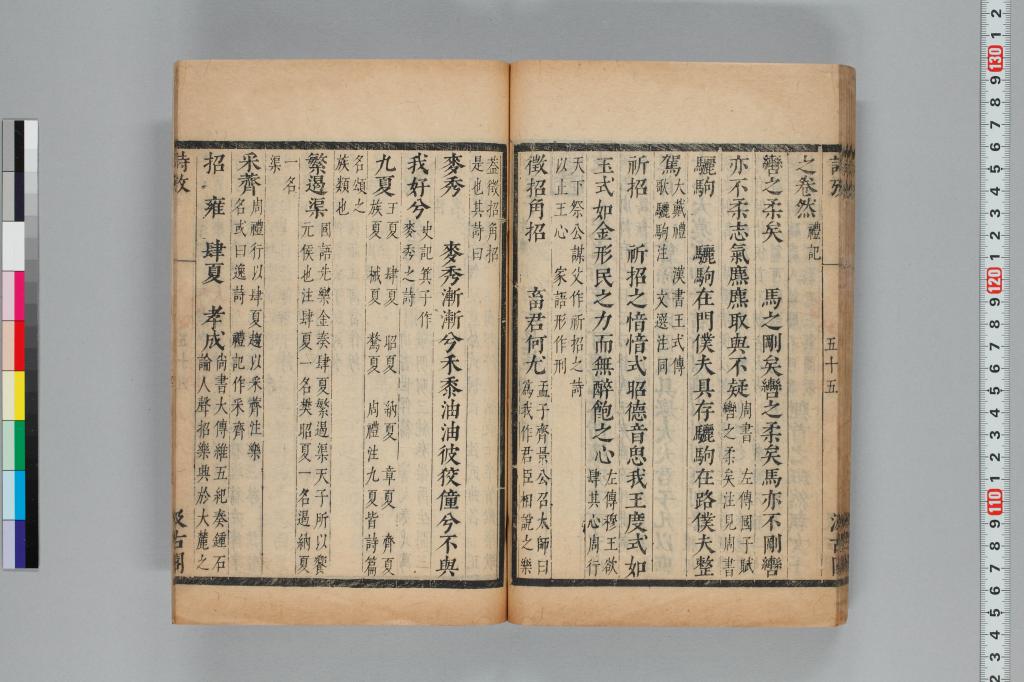 標準画像へ