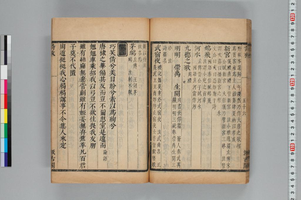 標準画像へ