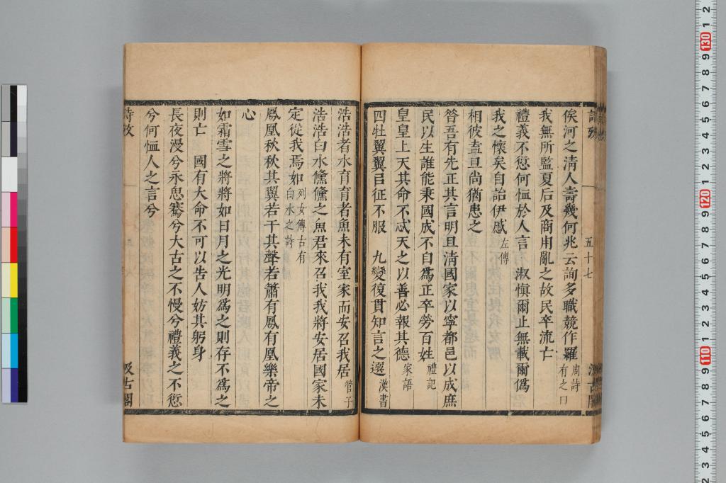 標準画像へ
