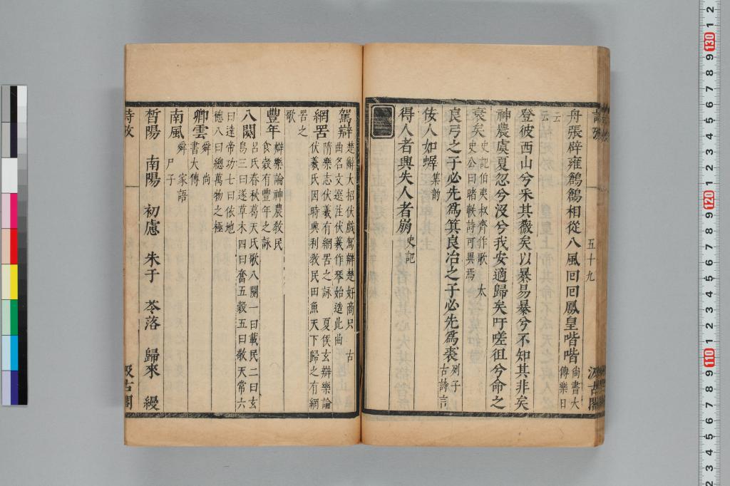 標準画像へ