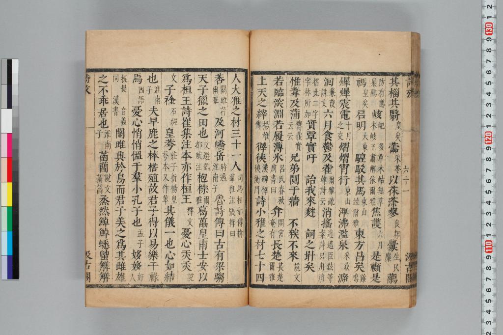 標準画像へ