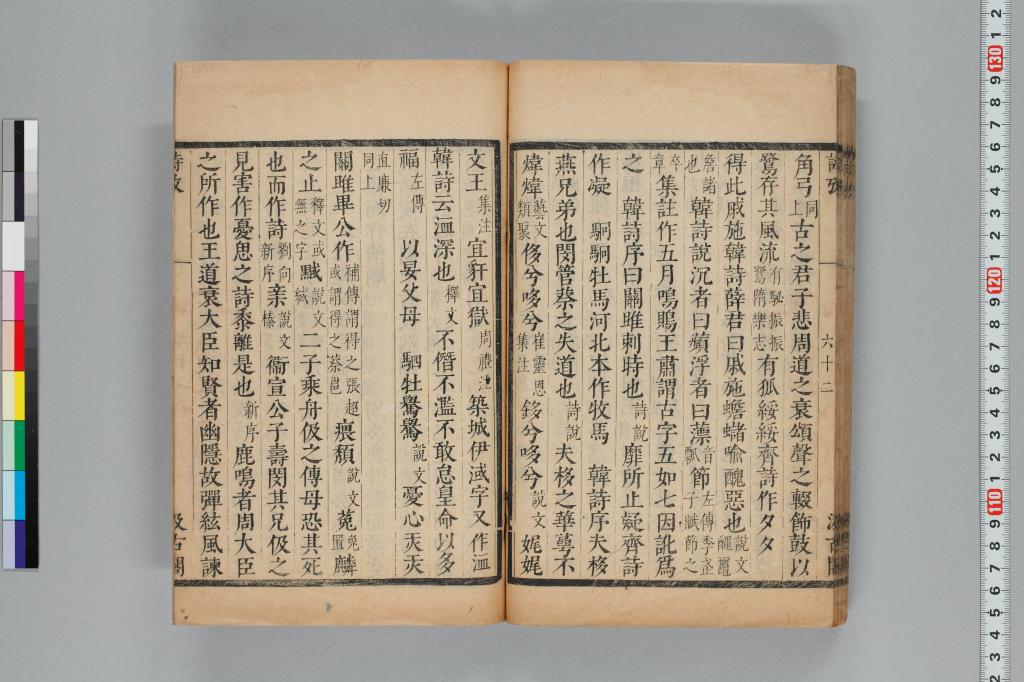 標準画像へ