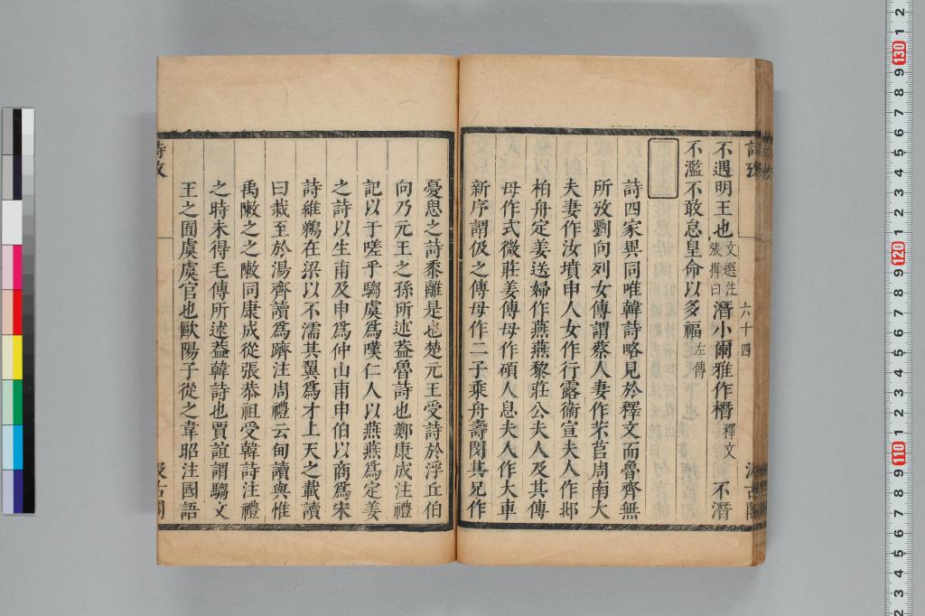 標準画像へ