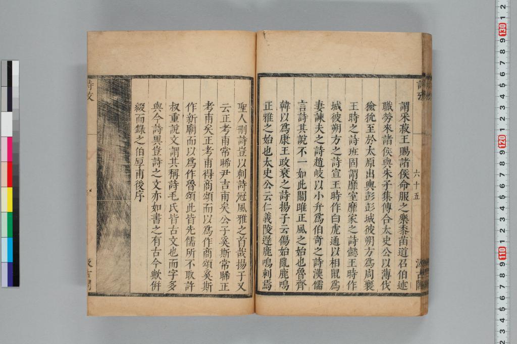 標準画像へ