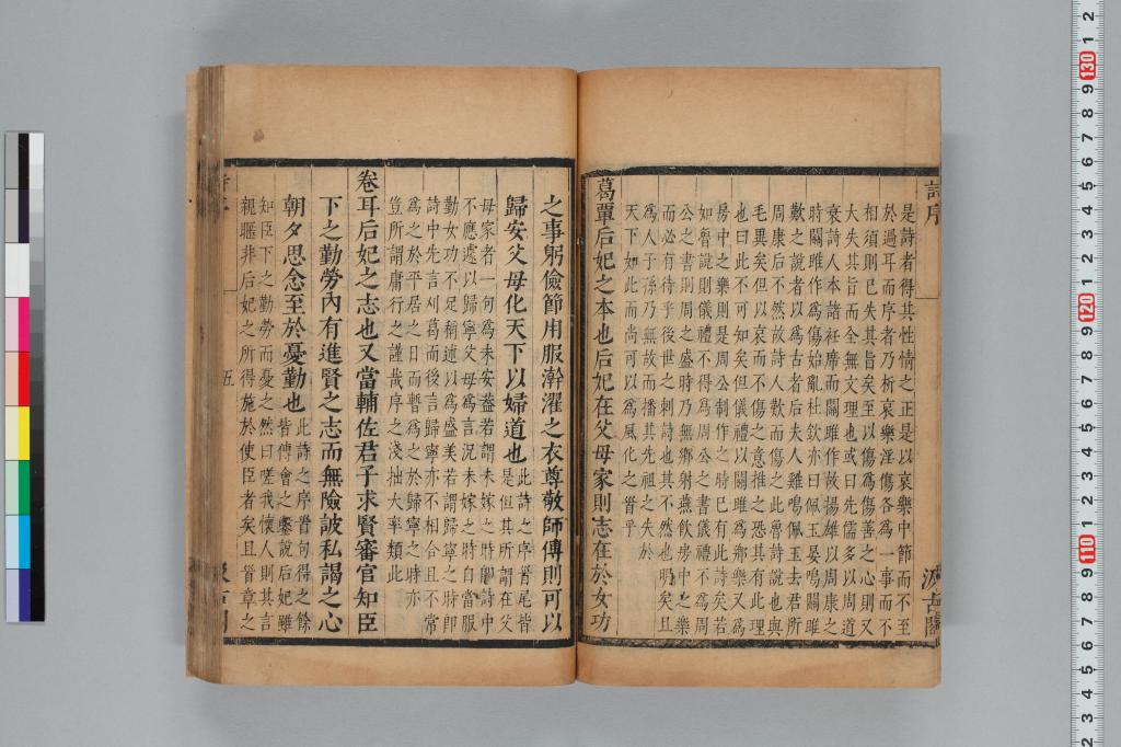 標準画像へ
