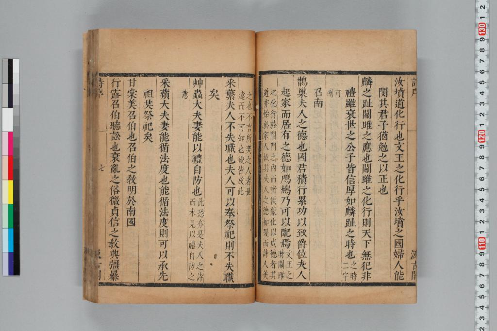 標準画像へ