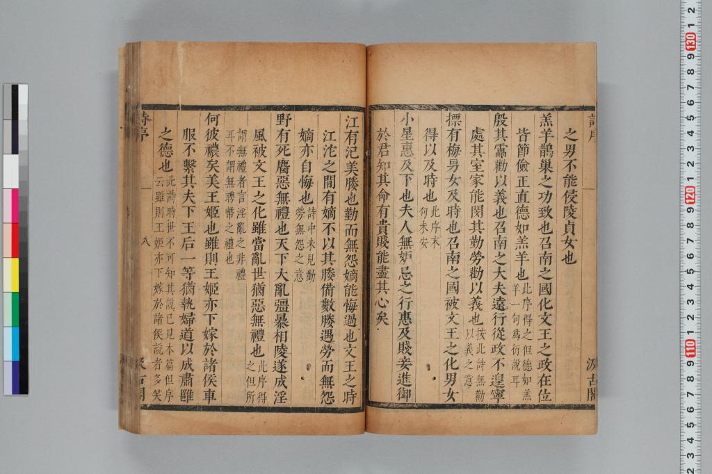 標準画像へ