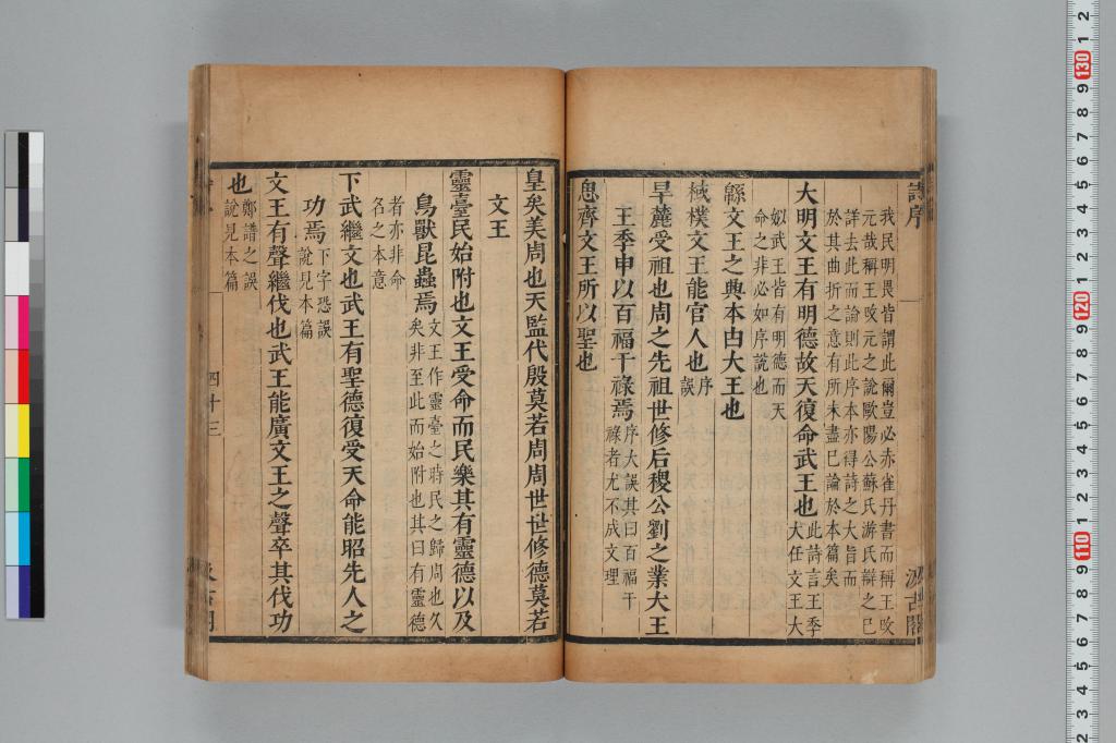 標準画像へ