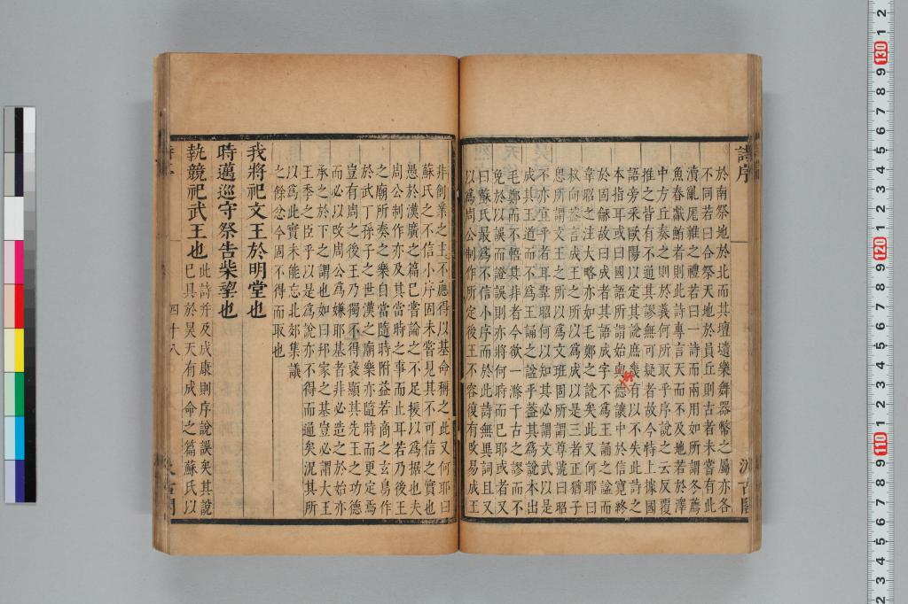標準画像へ