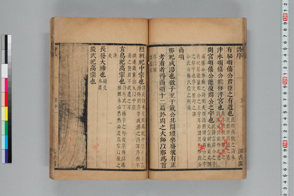 標準画像へ