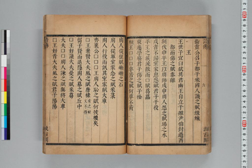 標準画像へ