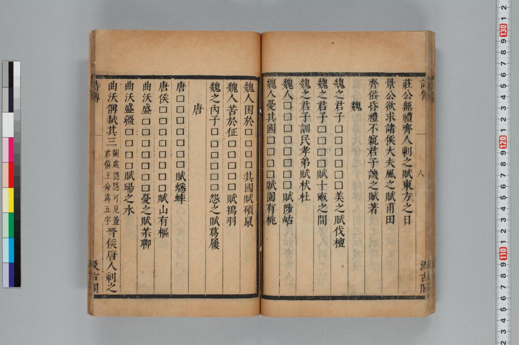 標準画像へ