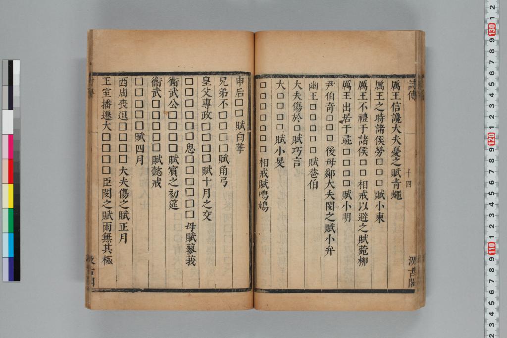 標準画像へ
