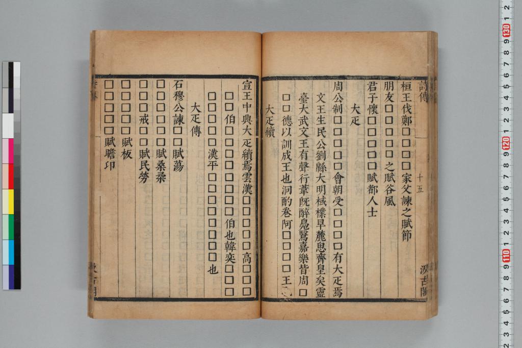 標準画像へ