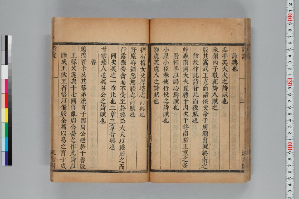 標準画像へ
