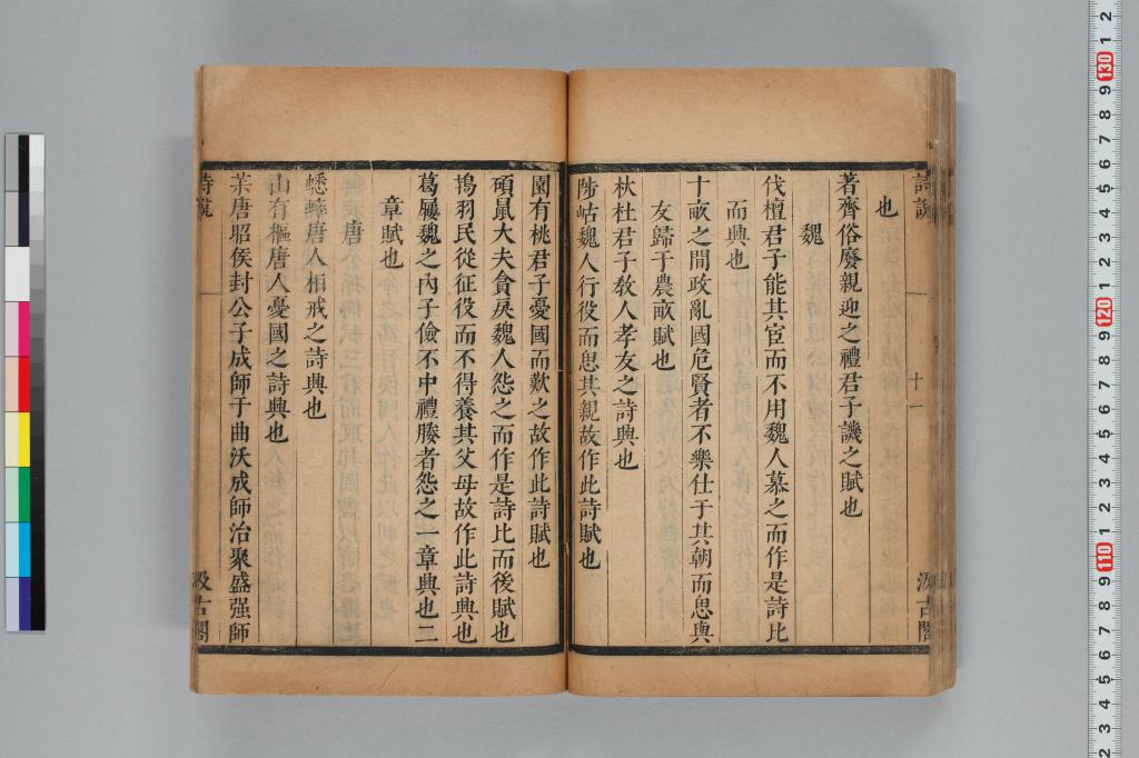 標準画像へ