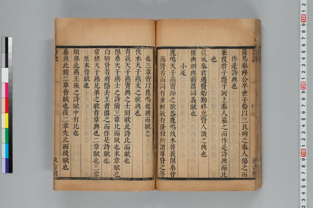 標準画像へ