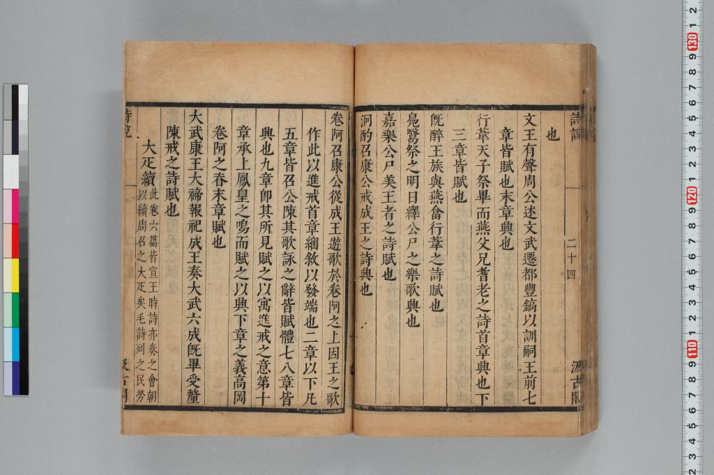 標準画像へ