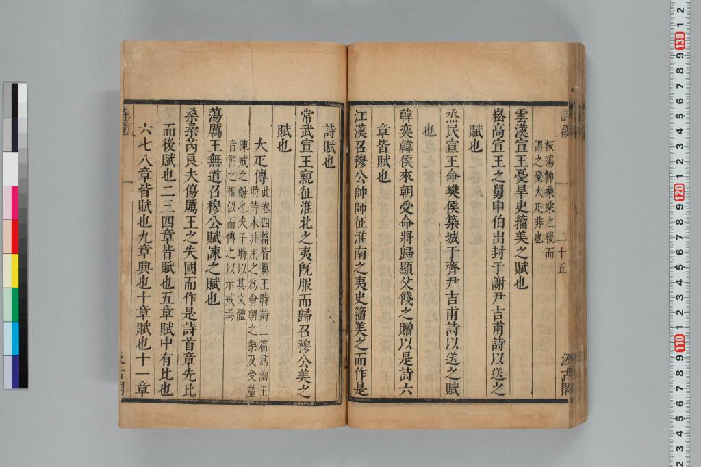 標準画像へ