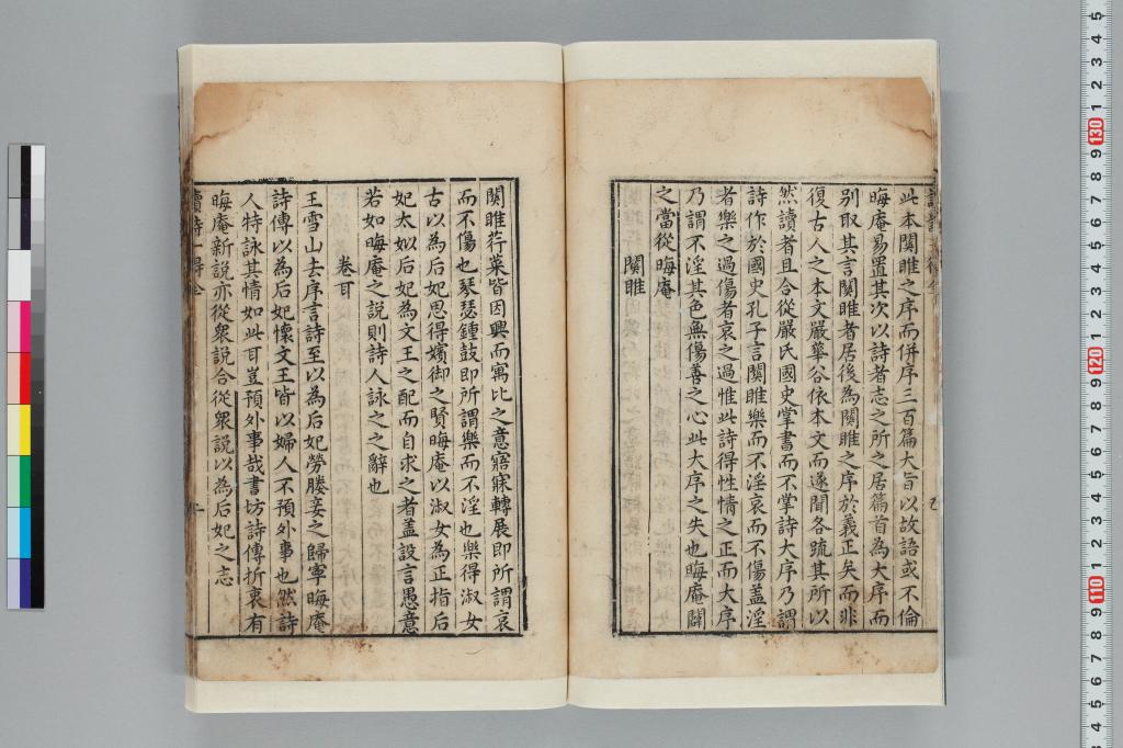 標準画像へ