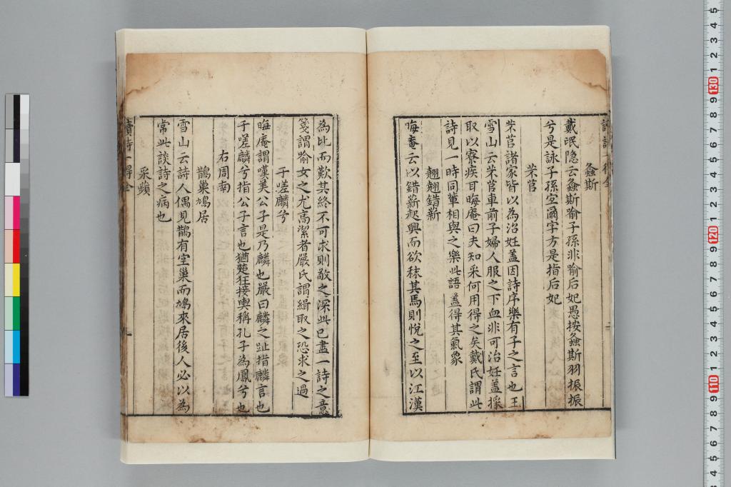 標準画像へ