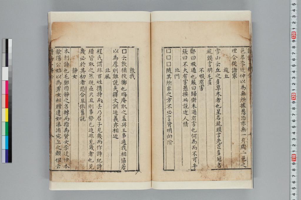 標準画像へ