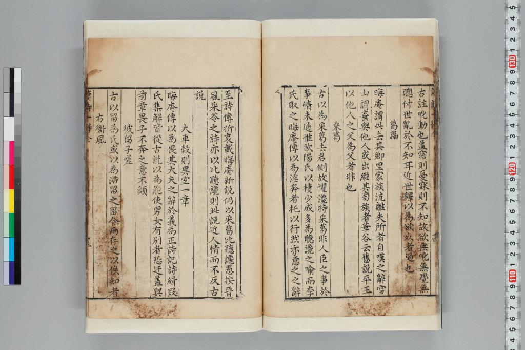 標準画像へ