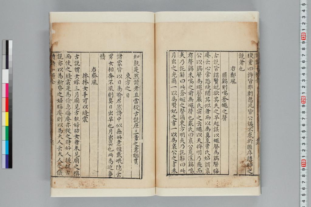 標準画像へ