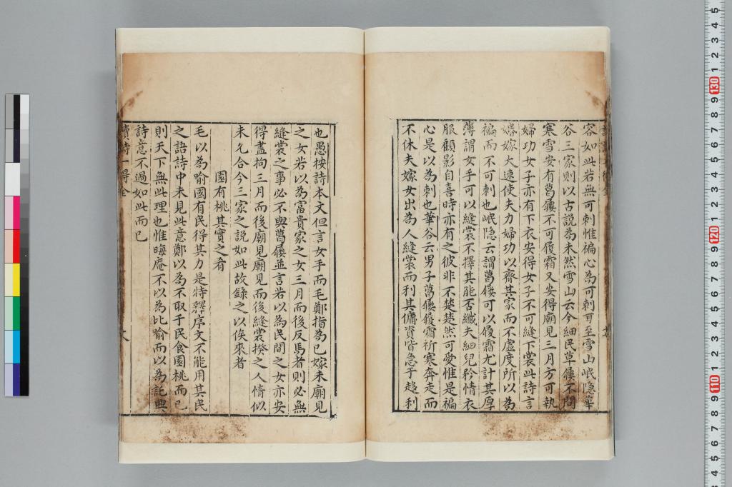 標準画像へ