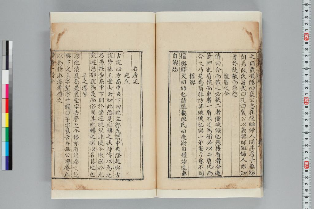 標準画像へ